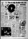 Bristol Evening Post Friday 18 December 1964 Page 3