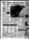 Bristol Evening Post Friday 18 December 1964 Page 4