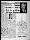 Bristol Evening Post Friday 18 December 1964 Page 5