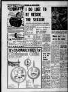 Bristol Evening Post Friday 18 December 1964 Page 6