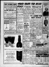 Bristol Evening Post Friday 18 December 1964 Page 8