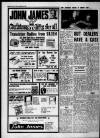 Bristol Evening Post Friday 18 December 1964 Page 10