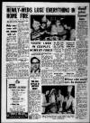 Bristol Evening Post Friday 18 December 1964 Page 12