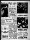 Bristol Evening Post Friday 18 December 1964 Page 13