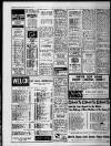 Bristol Evening Post Friday 18 December 1964 Page 20