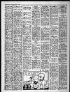 Bristol Evening Post Friday 18 December 1964 Page 26