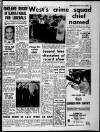 Bristol Evening Post Friday 18 December 1964 Page 29