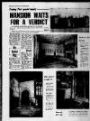 Bristol Evening Post Friday 18 December 1964 Page 32