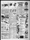 Bristol Evening Post Friday 18 December 1964 Page 33