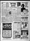 Bristol Evening Post Friday 18 December 1964 Page 35