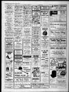 Bristol Evening Post Friday 18 December 1964 Page 36