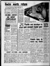 Bristol Evening Post Friday 18 December 1964 Page 38