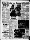 Bristol Evening Post Friday 01 January 1965 Page 2