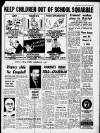 Bristol Evening Post Friday 15 January 1965 Page 3