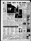 Bristol Evening Post Friday 15 January 1965 Page 4