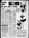 Bristol Evening Post Friday 15 January 1965 Page 5
