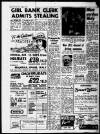Bristol Evening Post Friday 15 January 1965 Page 6
