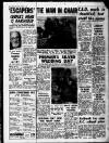 Bristol Evening Post Friday 01 January 1965 Page 10