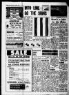 Bristol Evening Post Friday 01 January 1965 Page 12