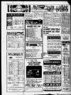 Bristol Evening Post Friday 15 January 1965 Page 16