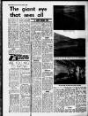 Bristol Evening Post Friday 15 January 1965 Page 28
