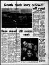 Bristol Evening Post Friday 15 January 1965 Page 29