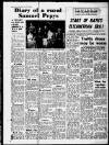 Bristol Evening Post Friday 01 January 1965 Page 30
