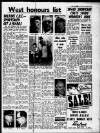Bristol Evening Post Friday 15 January 1965 Page 31