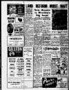 Bristol Evening Post Friday 15 January 1965 Page 32