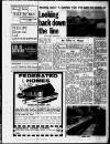 Bristol Evening Post Friday 01 January 1965 Page 34