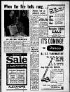 Bristol Evening Post Friday 01 January 1965 Page 35