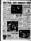 Bristol Evening Post Saturday 02 January 1965 Page 2