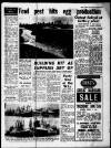 Bristol Evening Post Saturday 02 January 1965 Page 3