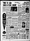 Bristol Evening Post Saturday 02 January 1965 Page 4