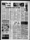 Bristol Evening Post Saturday 02 January 1965 Page 7