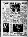 Bristol Evening Post Saturday 02 January 1965 Page 8