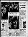Bristol Evening Post Saturday 02 January 1965 Page 13