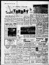 Bristol Evening Post Saturday 02 January 1965 Page 14