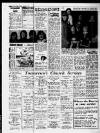 Bristol Evening Post Saturday 02 January 1965 Page 16