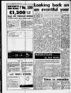 Bristol Evening Post Saturday 02 January 1965 Page 18