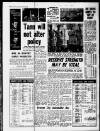 Bristol Evening Post Saturday 02 January 1965 Page 22