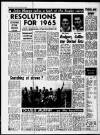 Bristol Evening Post Saturday 02 January 1965 Page 26