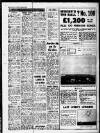Bristol Evening Post Saturday 02 January 1965 Page 30