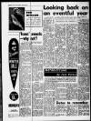 Bristol Evening Post Saturday 02 January 1965 Page 34