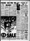 Bristol Evening Post Saturday 02 January 1965 Page 35