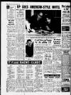Bristol Evening Post Tuesday 05 January 1965 Page 4