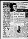 Bristol Evening Post Tuesday 05 January 1965 Page 6