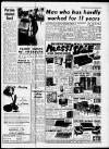 Bristol Evening Post Tuesday 05 January 1965 Page 9