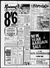 Bristol Evening Post Tuesday 05 January 1965 Page 12