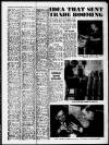 Bristol Evening Post Tuesday 05 January 1965 Page 22